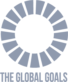 Global Goals