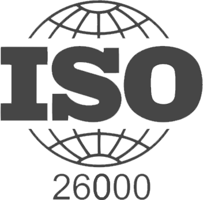 ISO 26000