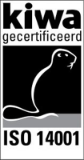 Duurzaamheid